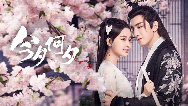 Nữ thần ngôn tình Cbiz hôn amp;#34;tê hết miệng lưỡiamp;#34; với đàn em, khẳng định đến chết cũng không quên - 3