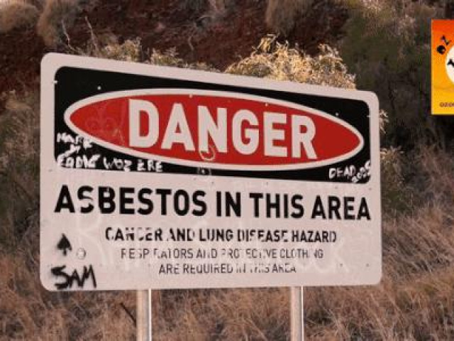 Clip Eva - Nhiều du khách bất chấp cảnh báo tìm đến thị trấn 'nguy hiểm nhất hành tinh' để chụp ảnh