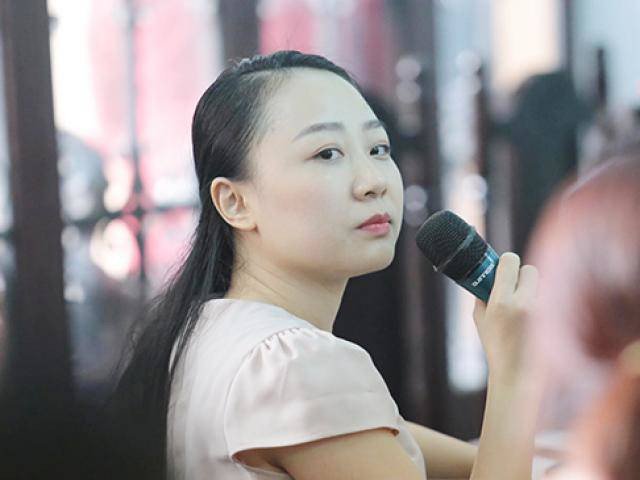 Vụ ô tô Mercedes tông tiếp viên hàng không thương tích 79%: Tòa tuyên án
