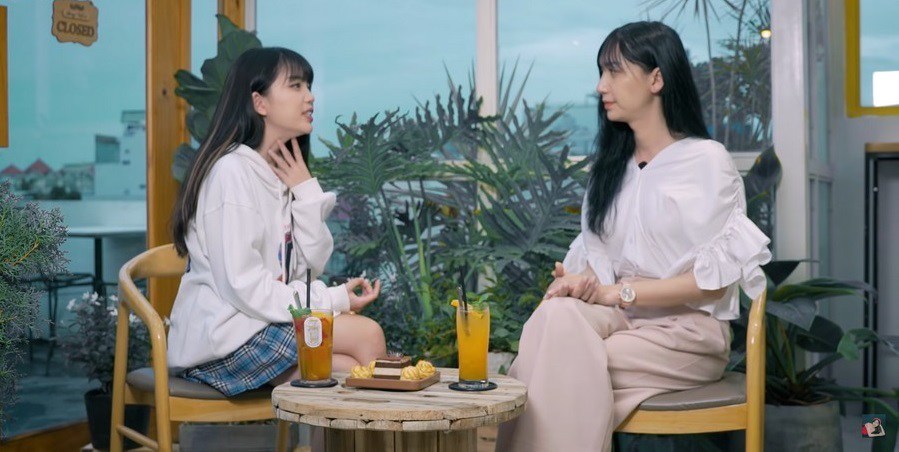 Oái ăm câu chuyện amp;#34;dao kéoamp;#34; vòng 1 đình đám nhất năm 2020: người độn to, người cắt bỏ - 3
