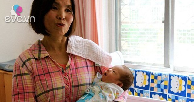NGƯỜI HỢP TUỔI ĐÓN TRẺ SƠ SINH ĐỂ BÉ DỄ NUÔI KHỎE MẠNH THÔNG MINH