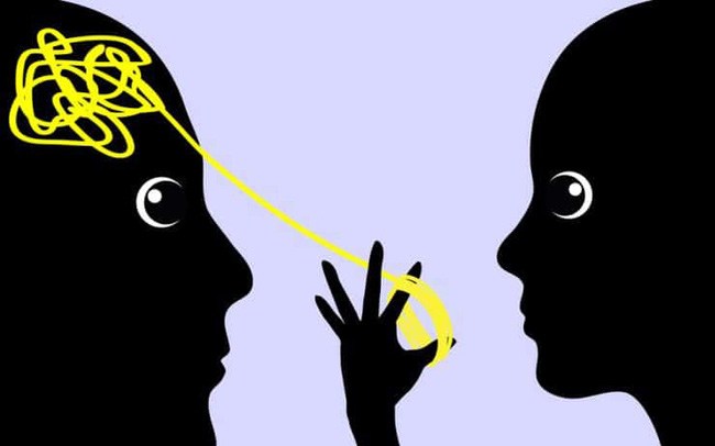 Biết mặt khó biết lòng: Nhìn 4 điều này để biết ai là người chớ dại kết thân - 3