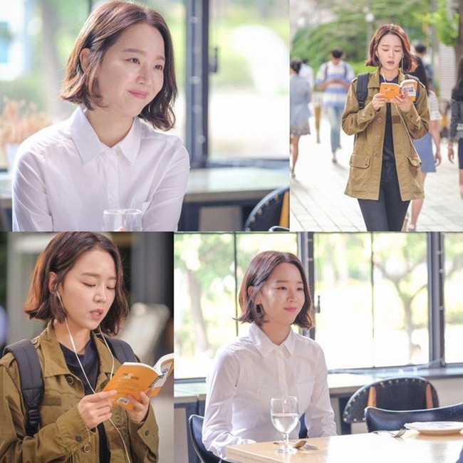 amp;#34;Tình địchamp;#34; một thời của Nhã Phương: Từ nữ phụ mờ nhạt tới Hoàng hậu amp;#34;đàn ôngamp;#34; gây sốt - 8