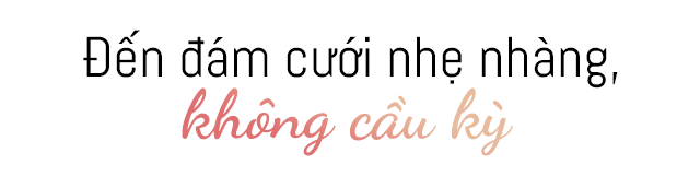 Mẹ đơn thân amp;#34;rổ rá cạp lạiamp;#34; với bác sĩ Tây, bất ngờ với hành động của con chồng - 9