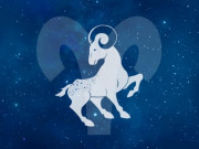 Eva tám - IQ cao, năng lực mạnh mẽ, 3 cung hoàng đạo này xứng danh “vạn người mê”