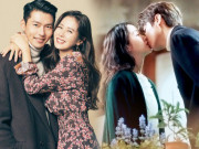 Giải trí - Năm buồn của phim Việt: Văng khỏi top tìm kiếm, thua cả "thảm họa" phim Hàn của Lee Min Ho