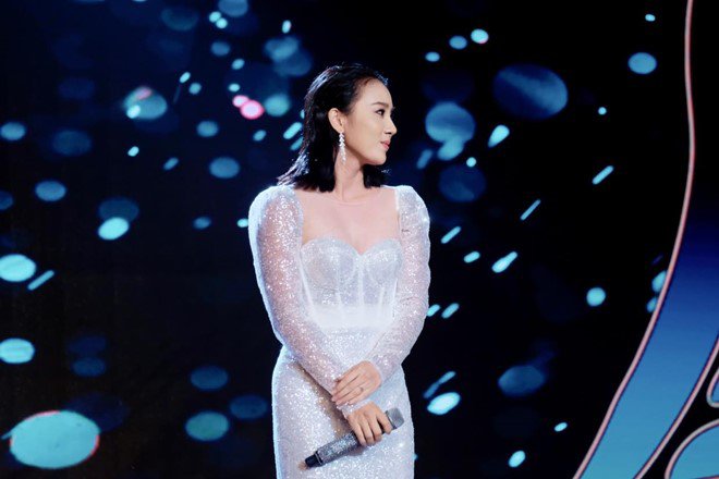 Mỹ nữ làng nhảy múa Phạm Lịch: Người yêu hiện tại chơi rất thân với người yêu cũ! - 1