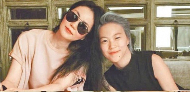 Ngôi sao 24/7: Yêu học sinh 16 tuổi, tài tử bị bạn gái tố đánh vào bụng, ép phá thai - 7