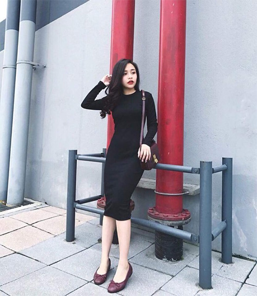 Sắm ngay mẫu đầm ôm body tay dài siêu xinh có giá chỉ từ 54K tạia hrefhttps://shopee.vn/universal-link/abc-i.30974469.436935924?pidpramp;deep_and_web1amp;smtt9amp;cPR00_MIXPLAT_big_sale-mua-le-hoi-1220_320_MIXCAT_microsite_16122020amp;utm_sourcepramp;utm_mediumlinkamp;utm_campaignPR00_MIXPLAT_big_sale-mua-le-hoi-1220_320_MIXCAT_microsite_16122020amp;utm_termMIXPLAT320_VN_A___amp;utm_contentPRKVEva24h target_blank đây/a