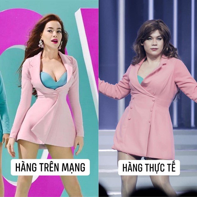 Thí sinh Gương Mặt Thân Quen chống nạng ở bệnh viện, phát hiện khối u lớn ở xương hàm - 1