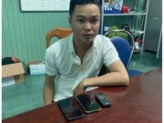 Tin tức - Vụ vào khách sạn quay lén các cặp đôi "mây mưa": Bất ngờ lời khai của nghi phạm