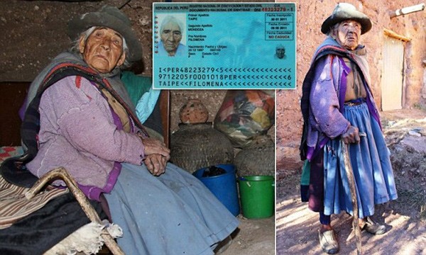 Bữa sáng của người trên 100 tuổi có gì? Có người 117 tuổi ăn món này gần 100 năm - 4