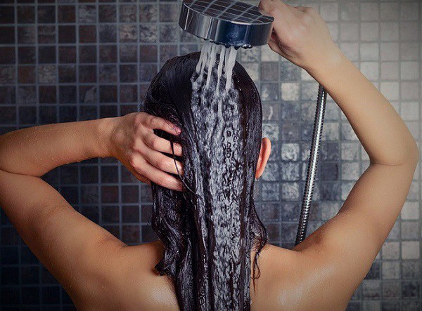 Cô gái 27 tuổi đột quỵ sau tắm đêm: Chuyên gia khuyên gì để tránh đột quỵ trong mùa lạnh - 3