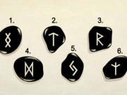 Eva tám - Biểu tượng thu hút nhất tiết lộ điều bạn luôn mong chờ trong tương lai