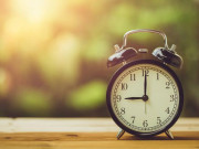 Eva tám - Thất bại lớn nhất trong đời người là lãng phí thời gian, công sức vào 4 điều này