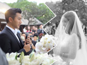 Giải trí - Ngôi sao 24/7: Dương Mịch tiết lộ số tiền nhận được hậu ly hôn, gấp 9 lần Lưu Khải Uy