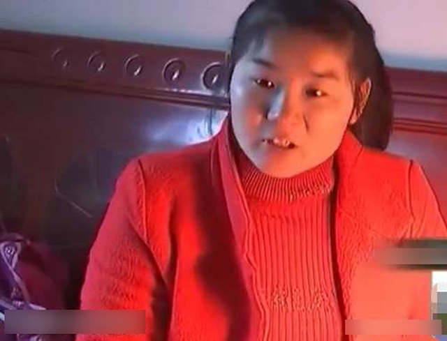 Vợ đem 900 triệu bỏ nhà đi, chồng về quê tìm phát hiện sự thật không thể dung thứ - 3