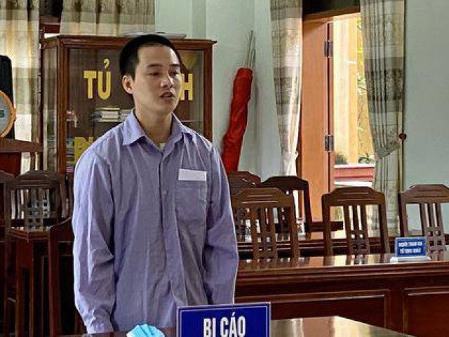 Nếu không bị bắt, phạm nhân trốn trại Triệu Quân Sự sẽ làm gì?