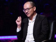 Vì sao MC Phan Đăng dừng dẫn Ai là triệu phú sau 3 năm gắn bó?