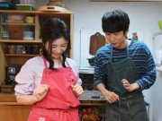 Làm vợ - Nếu nhận thấy chồng có 6 dấu hiệu này, chứng tỏ bạn đã kết hôn chuẩn người