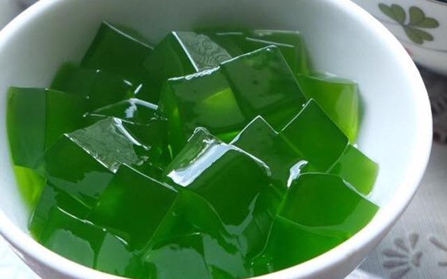 Cách nấu chè sầu riêng chuẩn vị thơm ngon không thua hàng quán