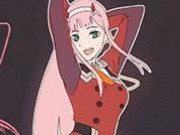 Clip Eva - Tiktok trend: Đoạn nhạc Việt làm điên đảo Tiktoker thế giới