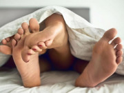 Quan hệ bên ngoài có thai không, tỷ lệ mang thai có cao không?