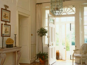 Nhà đẹp - Giữ thói quen này mỗi ngày ít nhất 1 lần, biết lý do nhiều người thấy hối hận