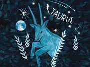 Eva tám - Đàn ông thuộc 4 cung hoàng đạo này là chúa đa nghi