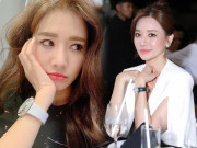Thời trang - Trấn Thành mê nước hoa, bà xã Hari Won cũng nghiện đồng hồ xa xỉ: nhìn cả BST mà choáng