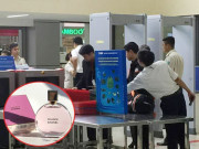 Xem ăn chơi - Lọ nước hoa Chanel bị mất tìm thấy trong balo NV hàng không: 4 lưu ý khi gửi hành lý