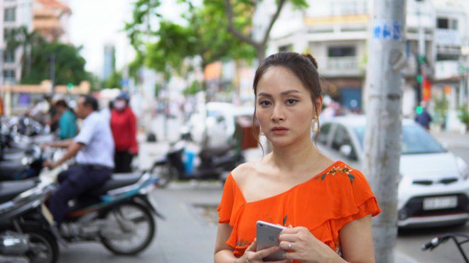 Năm của vai phụ phim Việt: Đáng nhớ nhất là 2 gã tổng tài soái ca nham hiểm, biến thái - 4