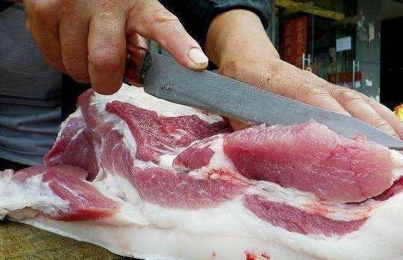 Thịt lợn đực và nái khác nhau? Đầu bếp mách chọn thịt thế này mới ngon và chuẩn - 3