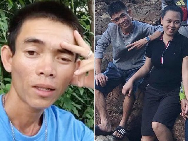 Tin tức 24h: Chàng trai chăn bò nổi tiếng Việt Nam khoe ảnh người yêu, nhan sắc gây bất ngờ