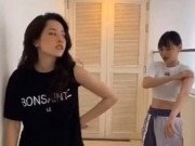 Clip Eva - Tiktok trend: Sao Việt tuần qua trên Tiktok, từ nhí nhảnh đáng yêu đến sang chảnh xịn mịn