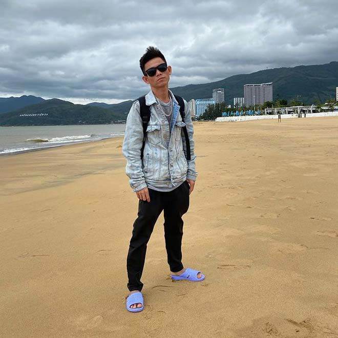 Soytiet sở hữu một kênh Youtube hàng trăm nghìn lượt đăng ký