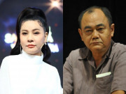 Giải trí - Cát Phượng xin lỗi NS Việt Anh vì phát ngôn thiếu tôn trọng khi bị tiền bối nhắc nhở