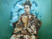 Tin tức - Hoàng đế Việt lên ngôi nhờ may mắn, cưới hơn 100 người vợ, bị dân chúng oán ghét vô cùng