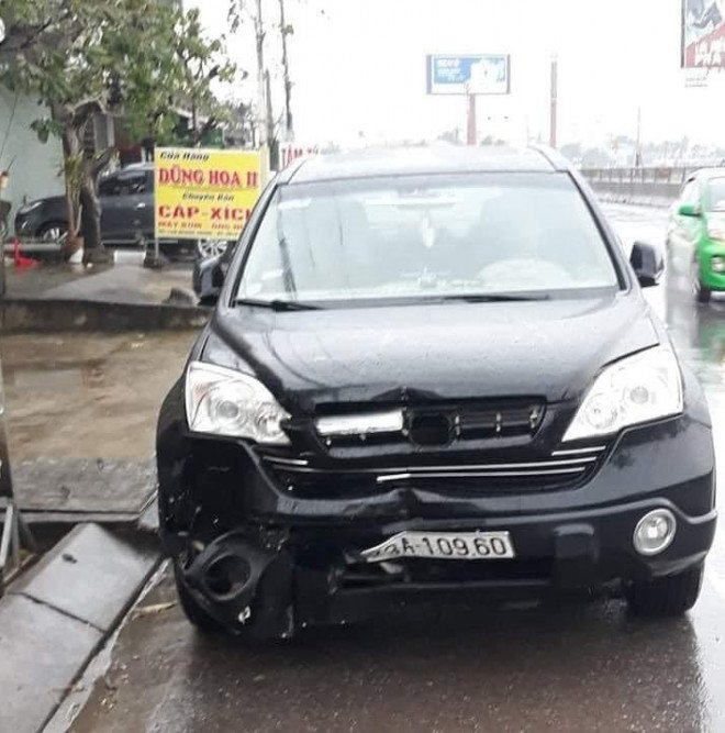 Tin tức 24h: “Chàng trai chăn bò” nổi tiếng Việt Nam khoe ảnh người yêu, nhan sắc gây bất ngờ - 8