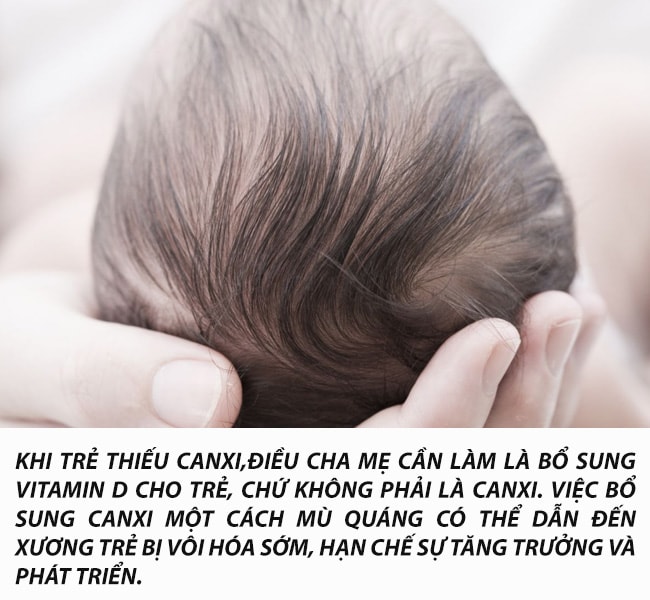 13 sai lầm cha mẹ thường mắc phải khi chăm trẻ dưới 1 tuổi - không phải ai cũng biết - 1