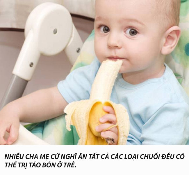 13 sai lầm cha mẹ thường mắc phải khi chăm trẻ dưới 1 tuổi - không phải ai cũng biết - 14