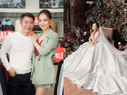 Giải trí - Thái độ các con riêng của NSND Công Lý khi bố tái hôn lần 3, cưới vợ kém 15 tuổi