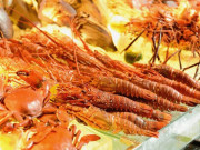 Tiêu dùng - Giải mã những "lời đồn" về nhà hàng buffet từ chính nhân viên khiến thực khách “ngã ngửa”