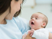 Làm mẹ - 13 sai lầm cha mẹ thường mắc phải khi chăm trẻ dưới 1 tuổi - không phải ai cũng biết