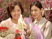 Giải trí - Số phận đối lập mỹ nhân Thời Quá Khứ: Người U40 mới kết hôn, kẻ 2 đời chồng vẫn khổ