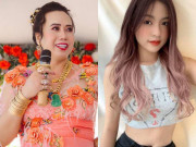 Giải trí - Những hiện tượng mạng gây tranh cãi nhất 2020: Ồn ào nhất là hot girl "trứng rán cần mỡ"
