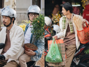 Nhạc - Đen Vâu và JustaTee khép lại năm 2020 với MV xúc động về gia đình