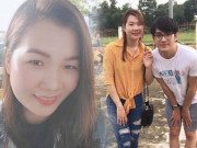 Làm đẹp - Trợ lý số 1 của Ngọc Trinh ngày càng lên hương, da trắng dáng xinh khác xa ngày xưa