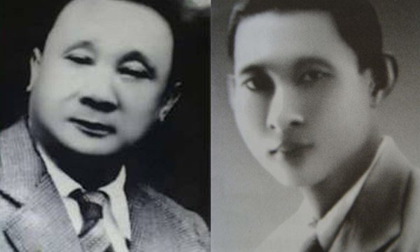 Hoa hậu đầu tiên Sài Gòn xưa: 18 tuổi đã 3 đời chồng, đại gia amp;#34;đốt tiềnamp;#34; để chinh phục - 2