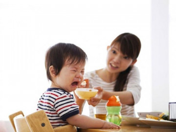 5 món ăn mẹ nghĩ rất bổ dưỡng nhưng con ăn vào cực khó tiêu